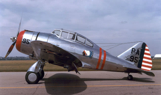 (US Air Force)